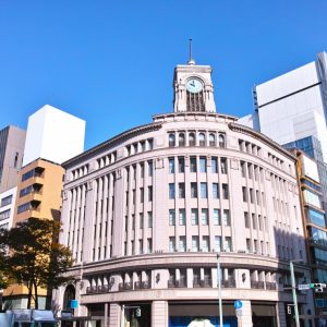 周邊熱門觀光 京阪築地銀座格蘭德飯店築地銀座 東京三星級飯店在東京 官方網站